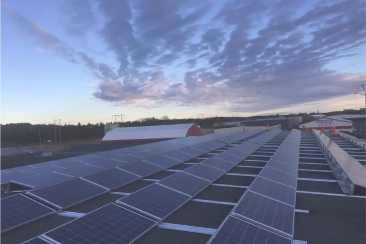 SmartFront inleder samarbete med EcoKraft